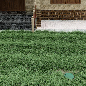 Boîtier de tirage électrique de 10 pouces pour télécommunications – <span class=keywords><strong>Solution</strong></span> FTTH pour fournisseurs - Product Image 5