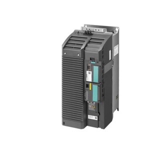 6SL3210-1PB21-8UL0 6SL3210-1PB13-0AL0 ซินามิกส์ G120C พาวเวอร์ - Product Image 5