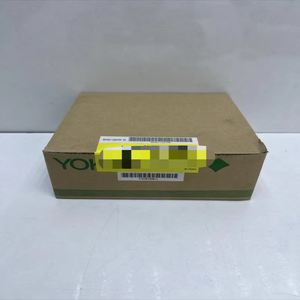 Nuevo Módulo de salida digital de estilo S4 de caja abierta - Product Image 1