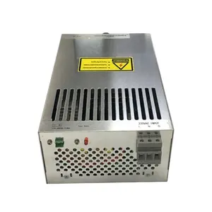 Enbiens yüksek 1000w mikrodalga fırın trafo 1kw 230V 50hz yüksek gerilim magnetron güç kaynağı fiyat ile güney afrika