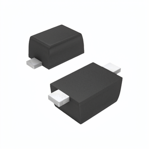 Original One Stop Service Diodes ZV952V2TA Components Electronic SC-79, SOD-523 - Product Image 1