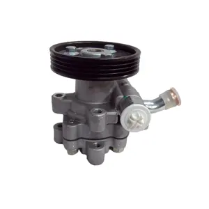 Wholesale Power For Dongfeng Steering Gear Box 3401010 KC500 For Dongfeng Tianlong Cummins Truck Steering System Components