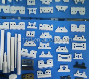 Lame métal doré, nooll - Product Image 4