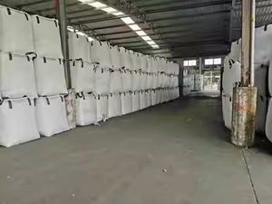 T&H International 10kg-50kg Polypropylene Woven Bags Model 24 for Agricultural <b>Plastic</b> <b>Products</b> Packaging - Product Image 3