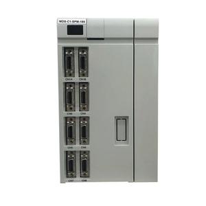 ชุดขับแกนหมุน MDS-C1-SPM-185 ของแท้ใหม่สำหรับเครื่อง CNC - Product Image 5