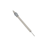 18117 Varillas de Llama Honeywell Maxon, Accesorios para Quemadores