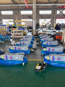 Fabrieks prijs <span class=keywords><strong>Furukawa</strong></span> hydraulische breker <span class=keywords><strong>Furukawa</strong></span> steenbreker <span class=keywords><strong>Furukawa</strong></span> hamer - Product Image 6