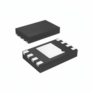 <b>Memory</b> BR24T04NUX-WTR 8 UFDFN Exposed Pad Components Electronic BOM IC In Stock - Product Image 1
