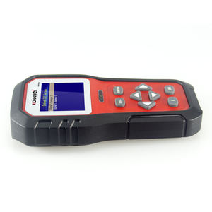 Nouvel outil <span class=keywords><strong>de</strong></span> diagnostic <span class=keywords><strong>de</strong></span> scanner <span class=keywords><strong>de</strong></span> défaut <span class=keywords><strong>de</strong></span> <span class=keywords><strong>voiture</strong></span> KW860, <span class=keywords><strong>ordinateur</strong></span> <span class=keywords><strong>de</strong></span> <span class=keywords><strong>bord</strong></span> - Product Image 5