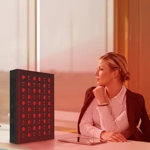 red light therapy panel joov red light panel therapy pdt 1000w red light therapy panel