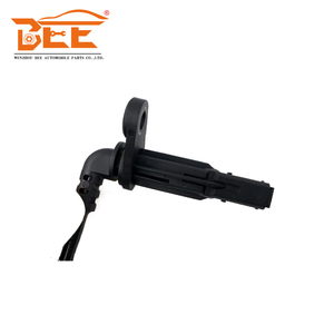 현대용 ABS 휠 속도 센서 95680-2E300 <span class=keywords><strong>956802E300</strong></span> - Product Image 6