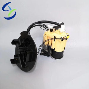 OEM A2054701594 2054701594 bomba de combustible ajuste Classe C (W205) C350 E155 W211 15-17 C300 C400 C450 <span class=keywords><strong>GLC300</strong></span> - Product Image 5
