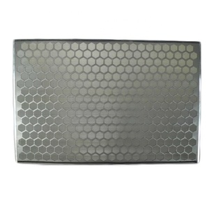 Boue De champ pétrolifère De Boue De Contrôle De Solides de Tamis à Mailles de dispositif trembleur de Schiste <span class=keywords><strong>Prix</strong></span> - Product Image 5