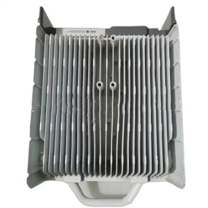 GSM RBS2206 CDU-G9 <span class=keywords><strong>BFL</strong></span> 119 142/1 R6B  BFL119142/1  จิว ฟู - Product Image 1