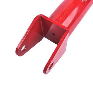 Amortisseurs GO Racing compatibles avec Dodge Charger/Challenger RWD 2011-2022 Chrysler <span class=keywords><strong>300</strong></span> 2011-2023, kit de réduction de hauteur réglable - Product Image 6