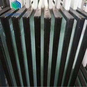 Fabrication de verre <span class=keywords><strong>isolant</strong></span>, prix des unités de <span class=keywords><strong>vitrage</strong></span> double - Product Image 3