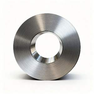 Bobine d'acier laminé à froid, largeur 1000 mm 1250 mm, tôle d'acier au carbone en bobines - Product Image 3