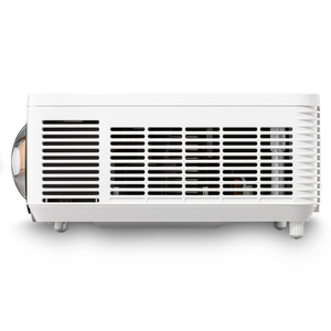 Proyector DLP de Tiro Corto PS502X, 4000 Lúmenes ANSI, XGA, Doble HDMI, Altavoz Integrado de 16W, Corrección Trapezoidal Vertical Automática - Product Image 3