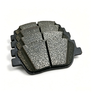 Pastillas de freno 581011MA01 para Hyundai Elantra, Avante, i30, Venue, Kia Cerato, Forte, Ceed, repuesto OEM, pastillas de freno de disco delanteras. - Product Image 2
