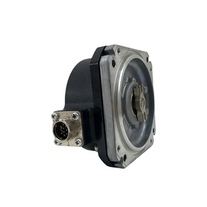 ตัวเข้ารหัสมอเตอร์แบบดั้งเดิม 0SA105S5A - Product Image 1