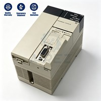 Controlador RY41PT1P 100% Original, Módulo de Salida Digital iQ-R de 41 Puntos, RY41PT1P en Stock, Listo para Enviar