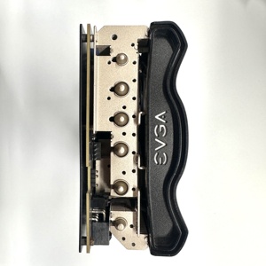 การ์ดจอ3080TI FTW3เล่นเกม12GB <span class=keywords><strong>3060</strong></span> 3070ti 3080 3080TI3090 - Product Image 6