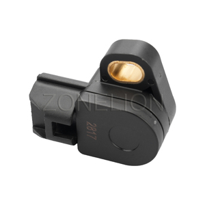 Sensor tipo cepillo eléctrico ZONELION, SENSOR en sentido horario para YAMAHA MX <span class=keywords><strong>2008</strong></span> 2010 para <span class=keywords><strong>Kawasaki</strong></span> <span class=keywords><strong>Vulcan</strong></span> 900 VN900 2006-2017 TPS - Product Image 4