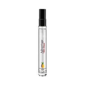 Prix bon marché pour Cologne 10ML Mini Parfums de Mesdames Body Spray <span class=keywords><strong>Parfum</strong></span> fruité longue durée pour les parfums de femmes - Product Image 3