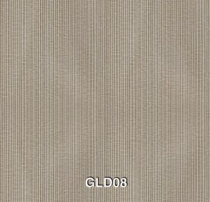Element Pvc Niet-geweven Vinyl Natuur Wallpaper Voor School Interieur Decor - Product Image 6