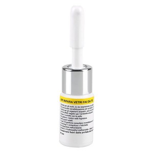 Résine de réparation pour <span class=keywords><strong>pare</strong></span>-<span class=keywords><strong>brise</strong></span> de voiture, colle de réparation pour verre fissuré - Product Image 1