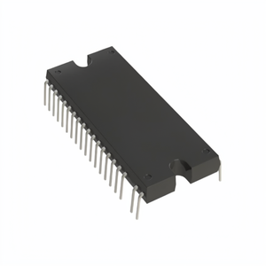 Componente Electrónico de 40 Pines DIP, 29 Cables, en Stock, SIM6892M, Gestión de Energía (PMIC) - Product Image 1