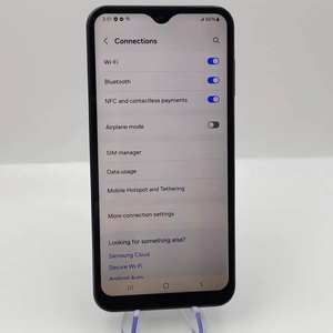 Teléfonos Móviles Originales al por Mayor a Bajo Precio para la Serie A de Teléfonos, Teléfonos Inteligentes A15 - Product Image 5