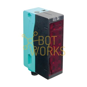 Pepperl+Fuchs 210597 - Nuevo - Product Image 1