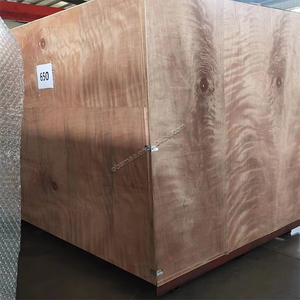 Fraiseuse CNC VMC650 Meilleure qualité Nouvelle condition Système de contrôle Fanuc GSK <span class=keywords><strong>Vmc</strong></span> <span class=keywords><strong>Double</strong></span> <span class=keywords><strong>Flux</strong></span> Thermodynamique - Product Image 6