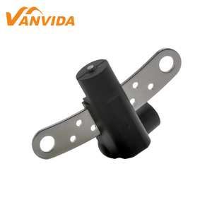 Sensor de Posición del Cigüeñal OE 8200439315 6001545512 7700100566 7700109055 8200688406 para <span class=keywords><strong>RENAULT</strong></span> CLIO LAGUNA <span class=keywords><strong>MEGANE</strong></span> <span class=keywords><strong>SCENIC</strong></span> - Product Image 1