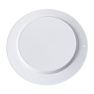 أطباق بلاستيكية فاخرة للاستخدام مرة واحدة، أطباق عشاء، أطباق تقديم - Product Image 5