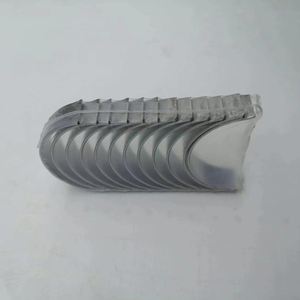 Hiệu suất cao mới jiepeida tự động hệ thống động cơ xe kết nối <span class=keywords><strong>rod</strong></span> gạch 23060-3c943 + 0.50 - Product Image 4