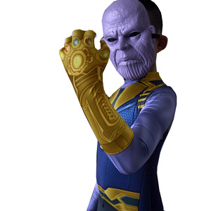 Vendita calda Costume Cosplay <span class=keywords><strong>di</strong></span> Halloween ispirato a <span class=keywords><strong>Spider</strong></span>-<span class=keywords><strong>Man</strong></span> per ragazzi nuovi tute per bambini con abiti da eroe ispirati al genere TV & film - Product Image 5