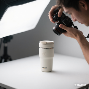 Conception de produits modélisation de modèles 3d <span class=keywords><strong>photos</strong></span> 20 ans de service de photographie de produits de commerce électronique pour AMZ - Product Image 3