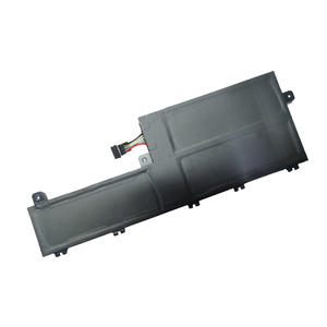Meilleure batterie rechargeable 11,55V 68Wh 5887mAh L19L6P72 L19C6P72 5B10W13961 pour <span class=keywords><strong>ordinateur</strong></span> <span class=keywords><strong>portable</strong></span> <span class=keywords><strong>Lenovo</strong></span> ThinkPad P15V Gen 1 - Product Image 3