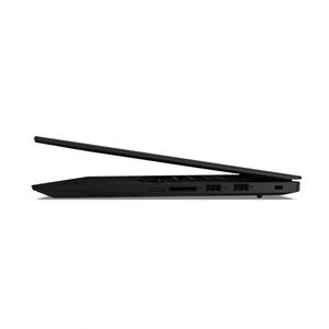 Máy Tính Xách Tay Ban Đầu Thinkpad X1Carbon 2025 Intel Core <span class=keywords><strong>I5</strong></span>-1340P 512GB 2.2K Wifi 6 + 4G Giành Chiến Thắng 11 Sử Dụng Thiết Bị Điện Tử Máy Tính Xách Tay Cho Sinh Viên - Product Image 4