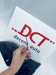 Rétroviseur droit passager pour <span class=keywords><strong>Mercedes</strong></span> benz W214 Classe E E200 <span class=keywords><strong>E220</strong></span> E300 E350 avec caméra - Product Image 5