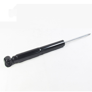 Amortiguador de Calidad Original en Oferta 3436009 para Brilliance <span class=keywords><strong>Frv</strong></span> con Tecnología Alemana - Product Image 1