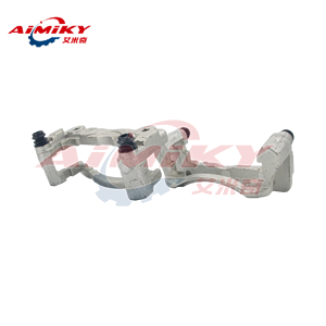 <span class=keywords><strong>Support</strong></span> <span class=keywords><strong>d</strong></span>'étrier <span class=keywords><strong>de</strong></span> <span class=keywords><strong>frein</strong></span> 47721-26103 47722-26033 pour Hiace - Product Image 6
