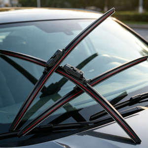 Essuie-glaces avant de voiture de 14 à 28 pouces pour <span class=keywords><strong>Kia</strong></span> <span class=keywords><strong>Sportage</strong></span> (QL) <span class=keywords><strong>Sportage</strong></span> (<span class=keywords><strong>NQ5</strong></span>) Hyundai Tucson (LM) ix35 Chevrolet Seeker R5 - Product Image 6