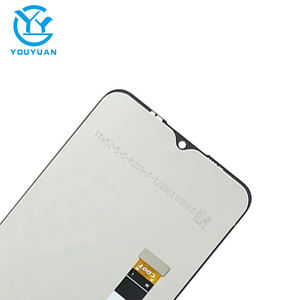 Lcd per <span class=keywords><strong>TCL</strong></span> 5087Z sostituzione dello schermo del telefono cellulare lcd <span class=keywords><strong>20</strong></span> xe display lcd - Product Image 5