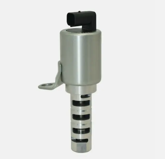 Lan-D Rov-Er Jagu-Ar Inlaat & Uitlaat Variabele Kleptiming Vt Solenoïde 2 Stuks # Lr024995 Lr025652