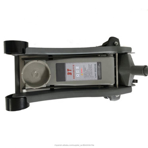 Fabricante de China precio barato coche herramientas de reparación de <span class=keywords><strong>jack</strong></span> aire elevación bolsa <span class=keywords><strong>jack</strong></span> - Product Image 2
