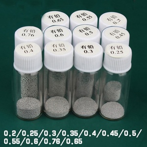Bán Buôn Máy Hàn Bóng Giá 220V <span class=keywords><strong>BGA</strong></span> <span class=keywords><strong>Reballing</strong></span> Oven Desoldering Sưởi Ấm Tấm Trạm - Product Image 3
