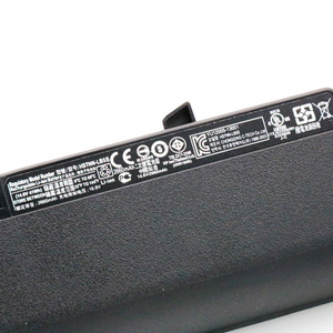 แบตเตอรี่แท้สำหรับแล็ปท็อป OA04 OA03 0A04 รุ่น TPN-F112 TPN-F113 TPN-F114 TPN-F115 สำหรับโน้ตบุ๊ก <span class=keywords><strong>HP</strong></span> <span class=keywords><strong>Pavilion</strong></span> <span class=keywords><strong>14</strong></span> 15 ซีรีส์ - Product Image 3